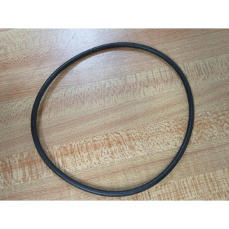 Chesterton RK2AHL 0351 Rod Seal Kit 759