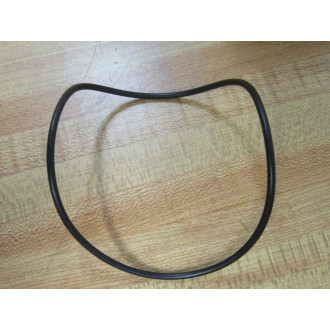 Vickers 941072 Hydraulic Filter Element