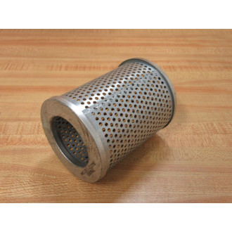 Vickers 941072 Hydraulic Filter Element