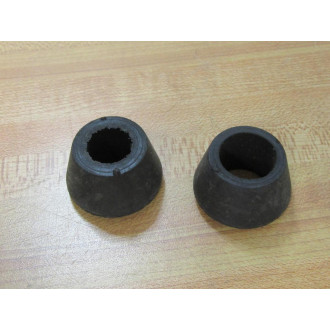 Crouse & Hinds APR3353 Arktite Connector