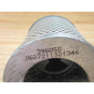 Vickers 941072 Hydraulic Filter Element