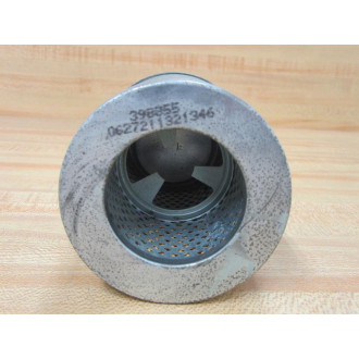 Vickers 941072 Hydraulic Filter Element