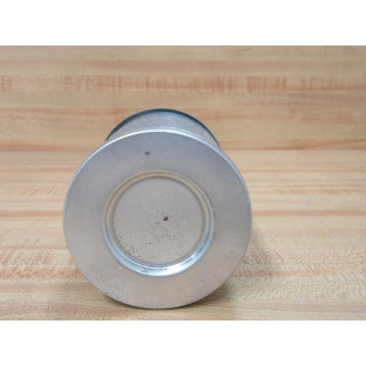 Vickers 941072 Hydraulic Filter Element