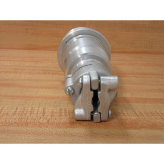 Crouse & Hinds APR3353 Arktite Connector