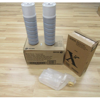 Xerox 006R01046 Toner Kit