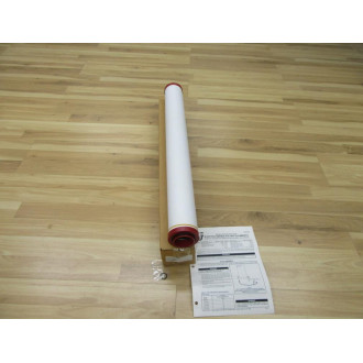 Van Air 26-3020 Filter Element 263020