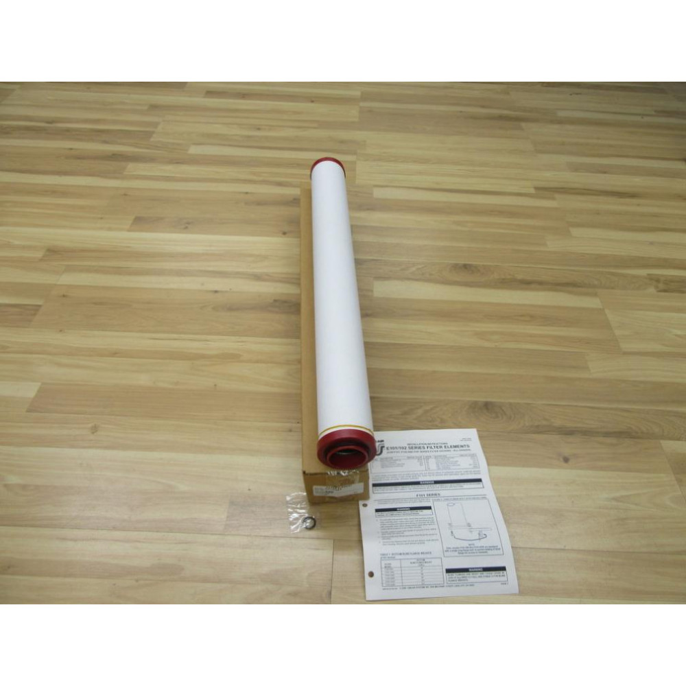 Van Air 26-3020 Filter Element 263020