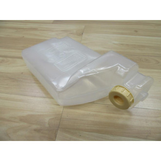 Xerox 006R01046 Toner Kit