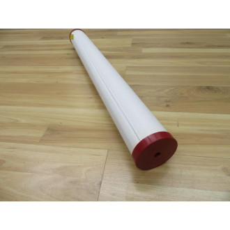 Van Air 26-3020 Filter Element 263020