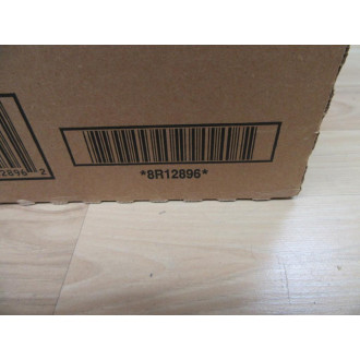 Xerox 006R01046 Toner Kit