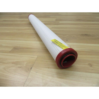 Van Air 26-3020 Filter Element 263020
