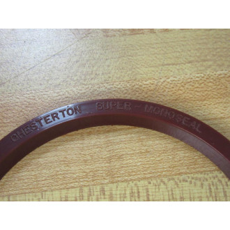 Chesterton RK2AHL 0401 Rod Seal Kit 760