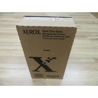 Xerox 006R01046 Toner Kit