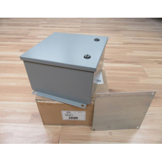BEL S101006 Enclosure