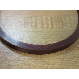 Chesterton RK2AHL 0401 Rod Seal Kit 760