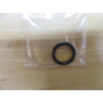 Van Air 26-3020 Filter Element 263020