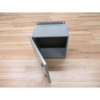 BEL S101006 Enclosure
