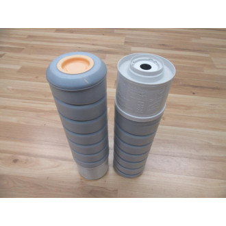 Xerox 006R01046 Toner Kit