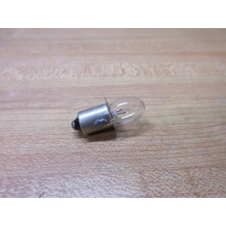 Sylvania PR12 GTE Miniature Lamp (Pack of 6)