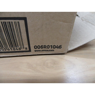 Xerox 006R01046 Toner Kit