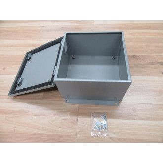 BEL S101006 Enclosure