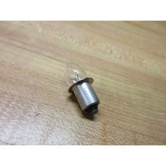 Sylvania PR12 GTE Miniature Lamp (Pack of 6)