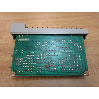 Modicon E5645NC-57 B133 Input Module Board - New No Box