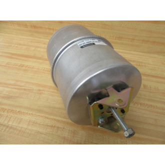 Honeywell MP918B 1113 2 0616 Pneumatic Damper Actuator - New No Box
