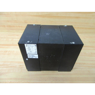 Hammond Manufacturing EN9J General Purpose Transformer - New No Box