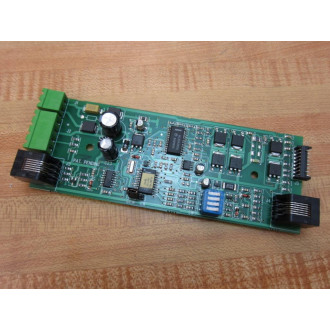 Interroll 799-1000-275 Circuit Board 7991000275 - Used
