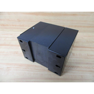 Hammond Manufacturing EN9J General Purpose Transformer - New No Box