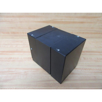Hammond Manufacturing EN9J General Purpose Transformer - New No Box
