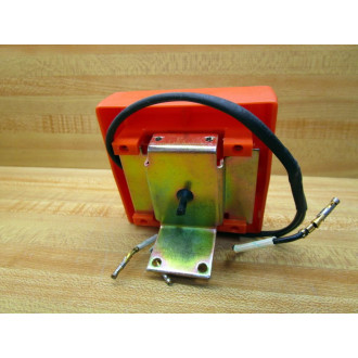 Starlift PM305990-000 Reverser Switch PM305990000
