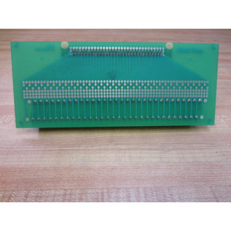 Altech AD89003 Terminal Board - Used