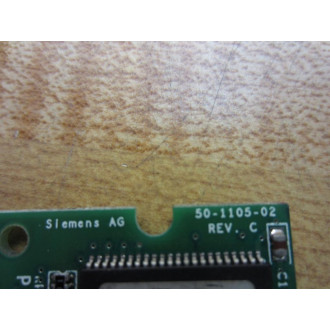 Compaq 278031-002 Memory Board 278031002 - Used