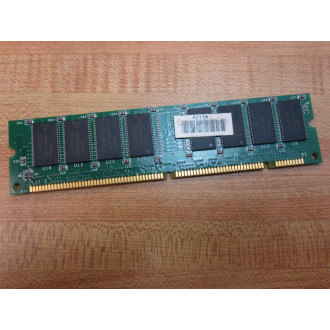 Compaq 278031-002 Memory Board 278031002 - Used