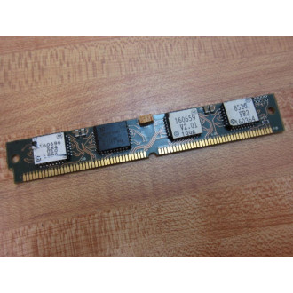 AEPFM512K32-75 Memory Board AEPFM512K3275 - Used