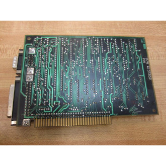 IBM 6135932 SerialParallel Card - Used