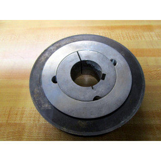 Gates 8MX-45S-21 Sprocket 8MX45S212012