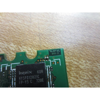 Dell SNPU8622C1G Memory Board Hynix - Used
