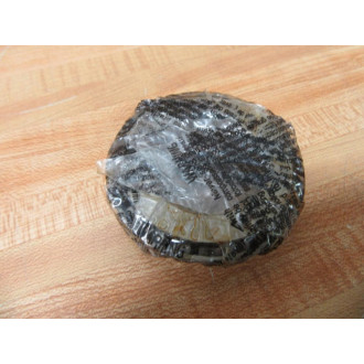 Timken 13175 Tapered Roller Bearing