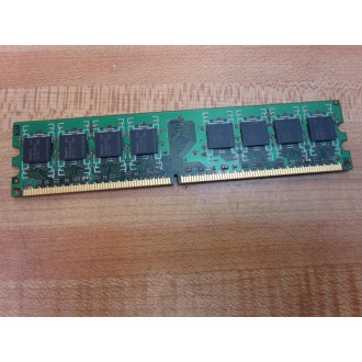 Dell SNPU8622C1G Memory Board Hynix - Used