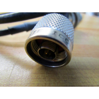 AirGuard RF51058A Gas Tube - Used