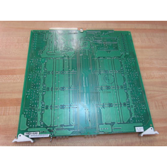 NEC PA-8DIDA-A Circuit Board PA8DIDAA - Used