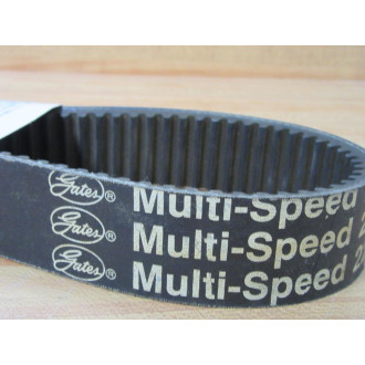 Gates 2230V326 Multi-Speed Belt