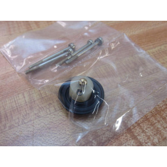 Allen Bradley Z-21169 Limit Switch Operating Head Z21169 WHardware - New No Box