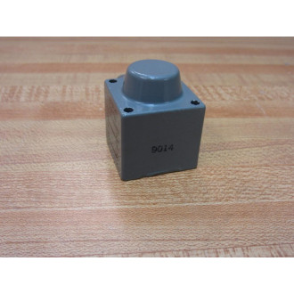 Allen Bradley Z-21169 Limit Switch Operating Head Z21169 WHardware - New No Box
