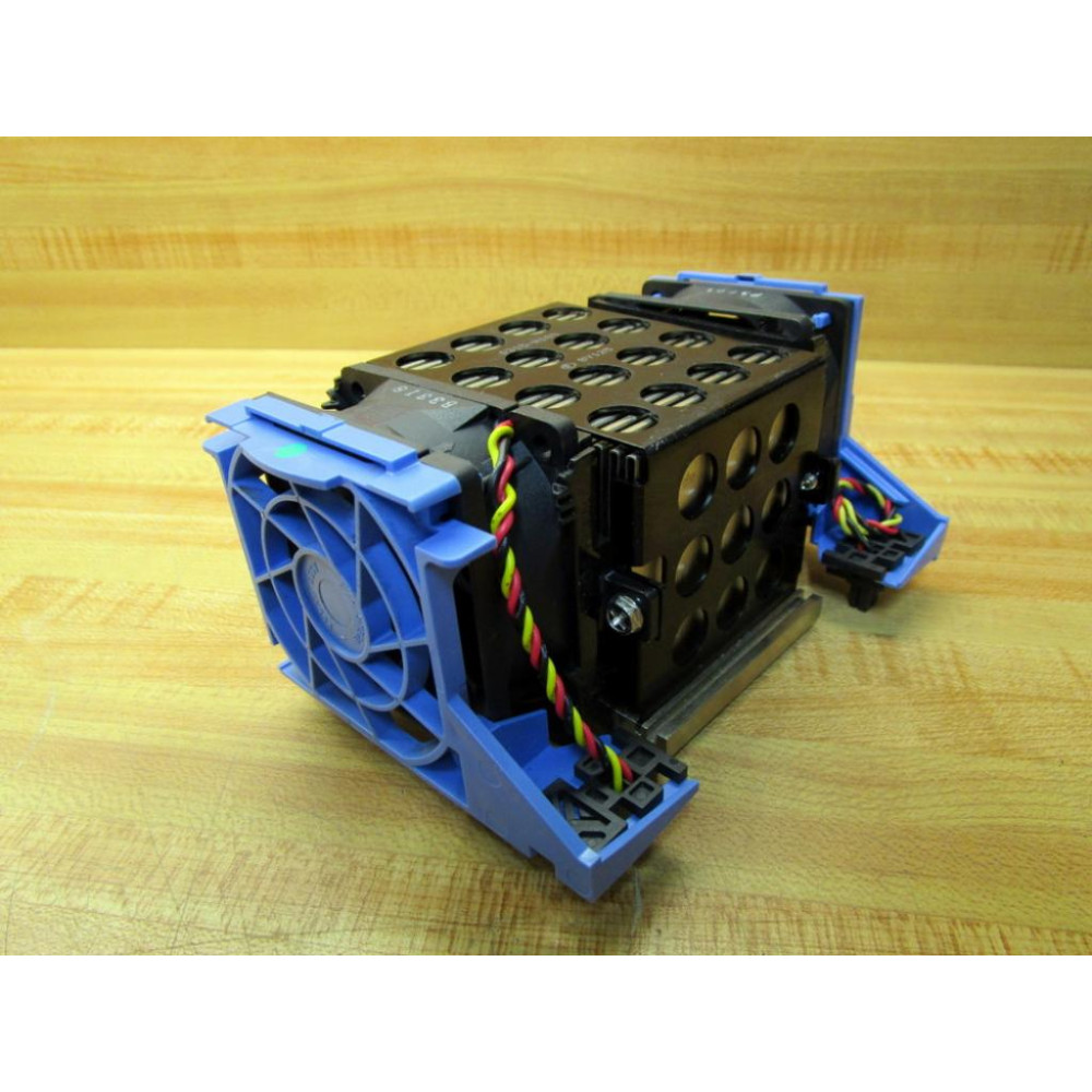 Foxconn 7J660 Processor - New No Box