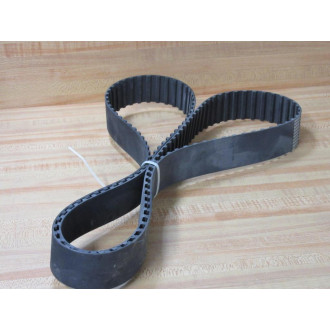 Dayco 800H150 Synchro Cog Belt