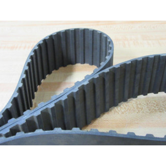 Goodyear 750H200 Timing Belt
